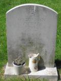 image of grave number 255347